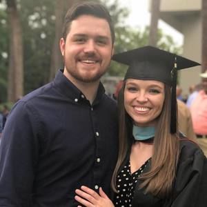 Meet your Posher, Carly